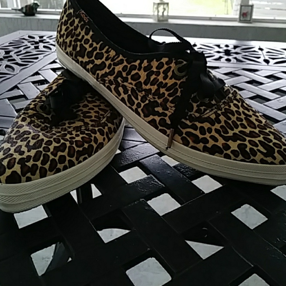 Keds